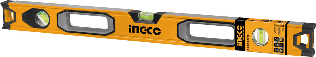 ingco-HSL08150