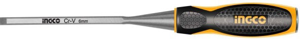 ingco-HWC0809