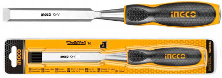 ingco-HWC0828