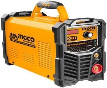 ingco-ING-MMA16062