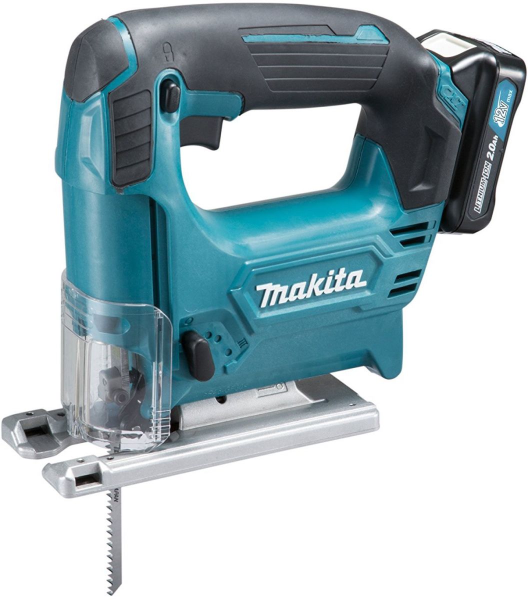 Makita-JV101DSYE