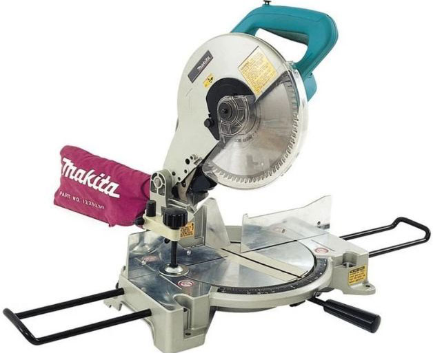 Makita-LS1040