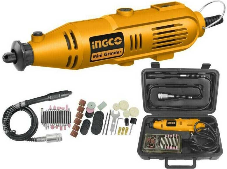 Ingco-MG1309