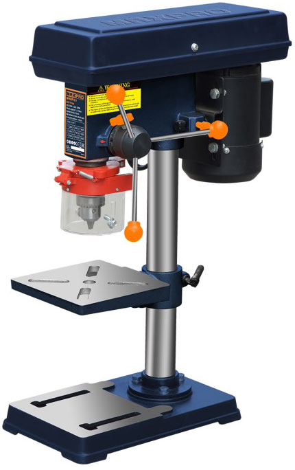 Maxpro-MPBDP16/1