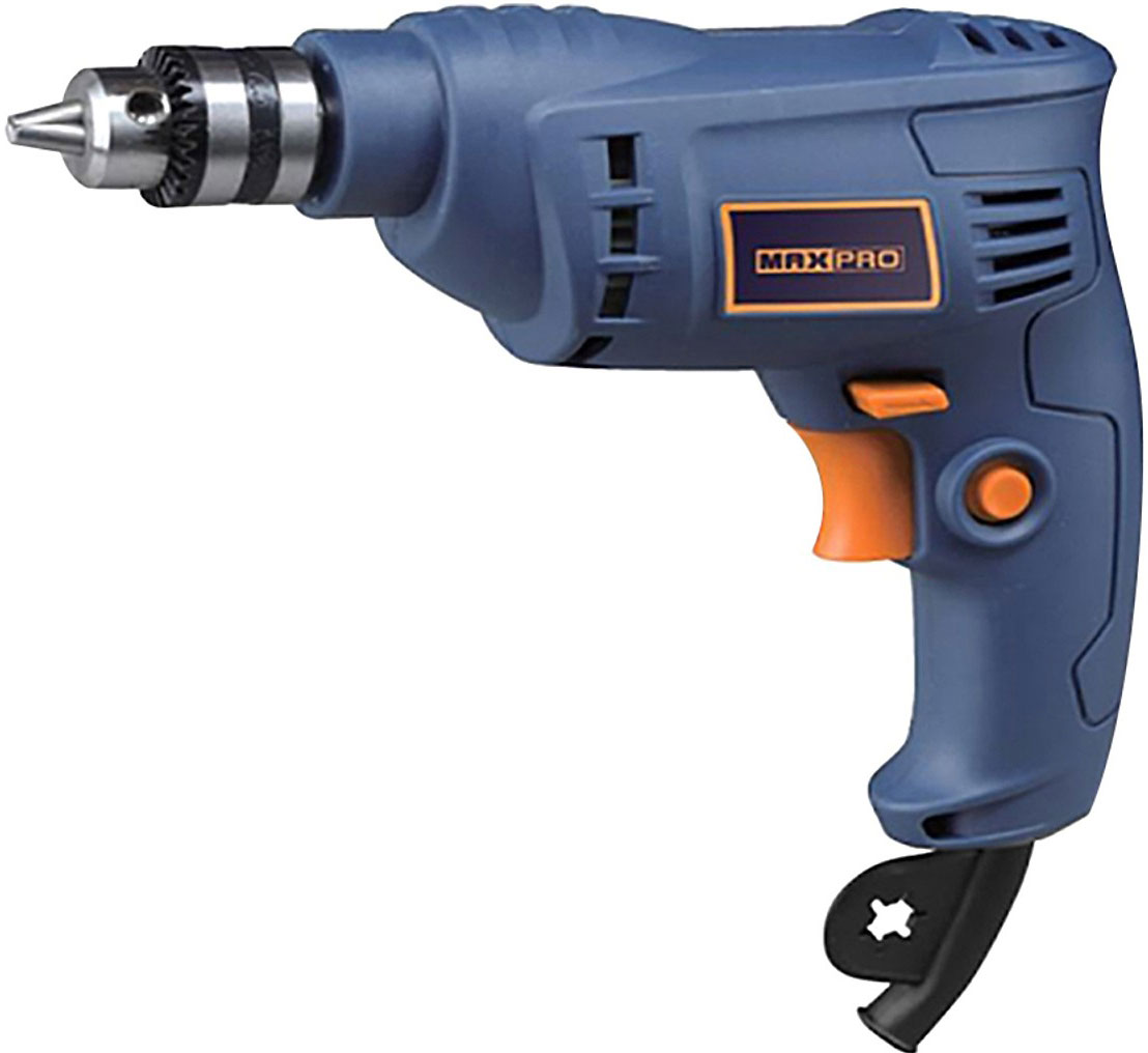 maxpro-MPED321V
