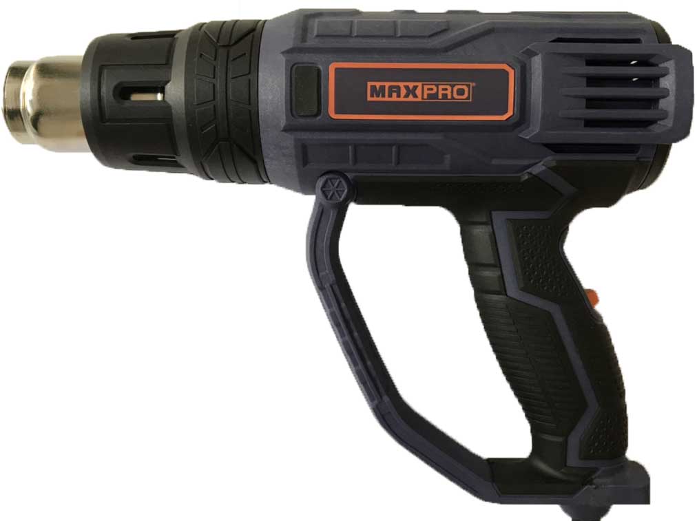 Maxpro-MPHG2001
