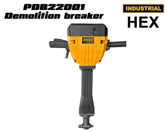 PDB22001