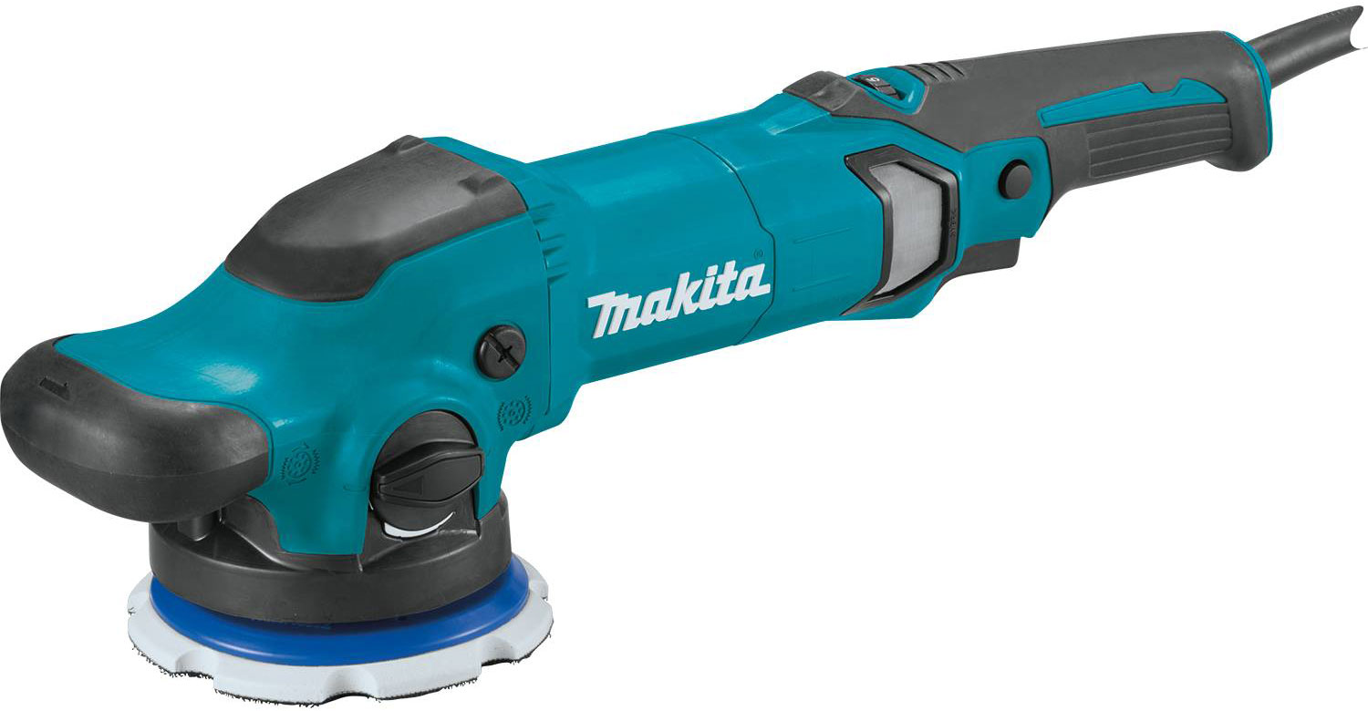 Makita-PO5000C