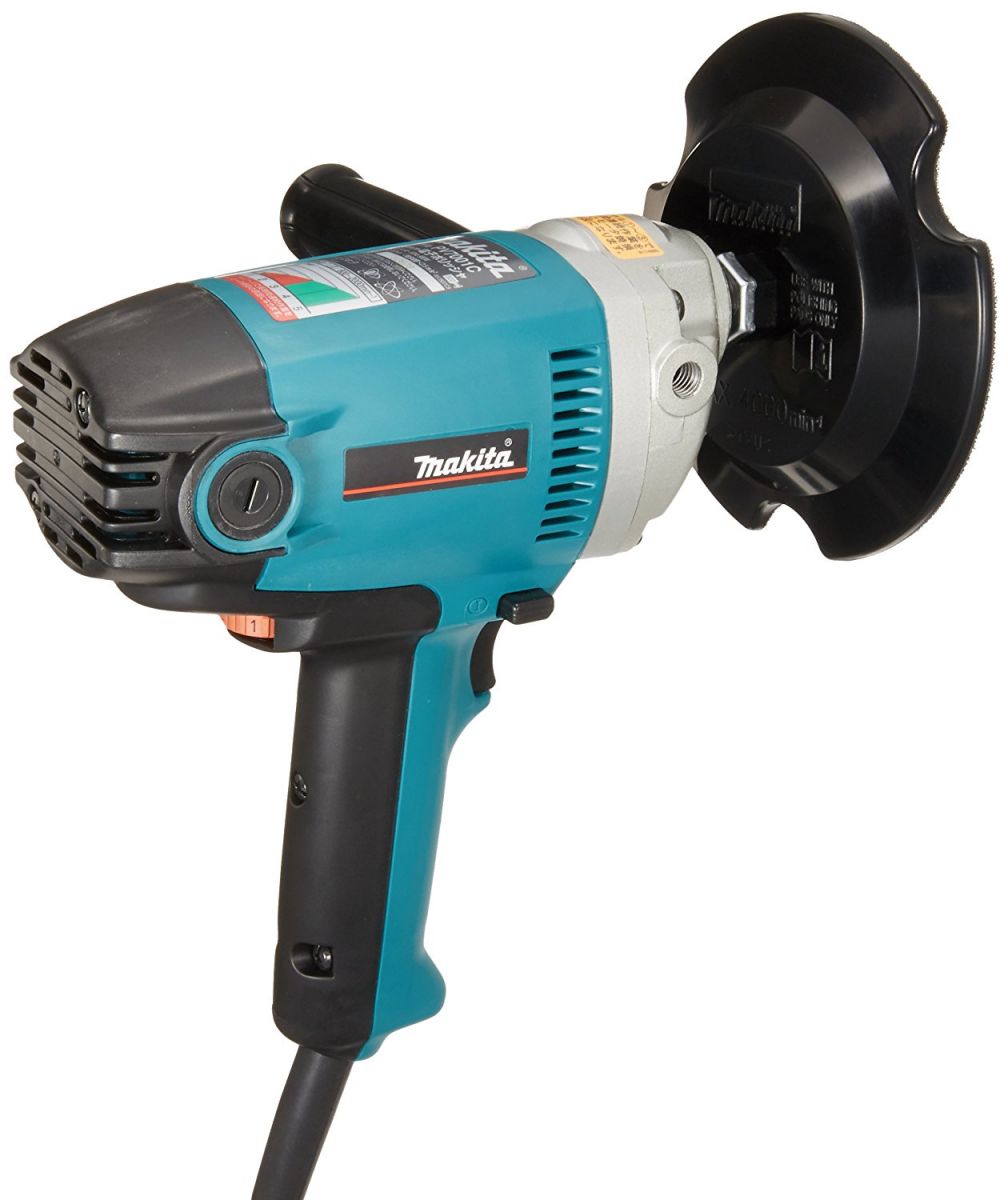 Makita-7001C