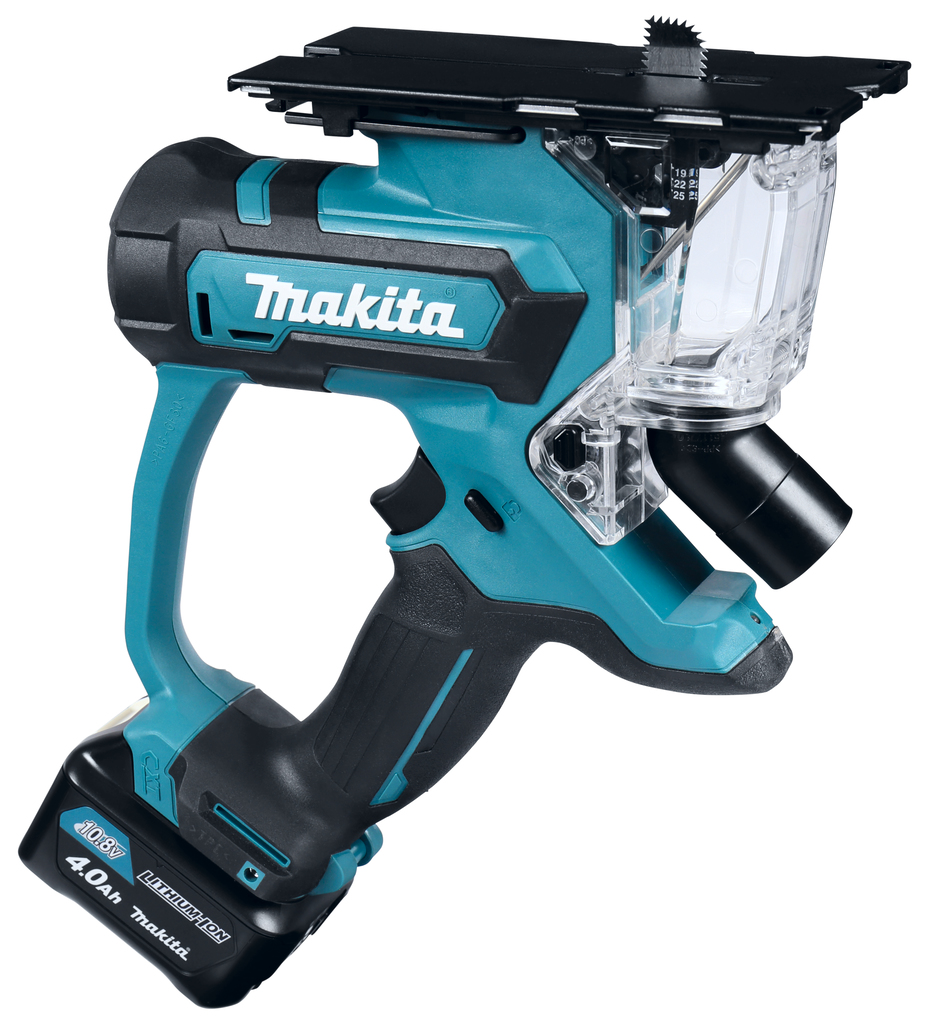 Makita-SD100D