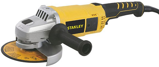 Stanley-SGM145