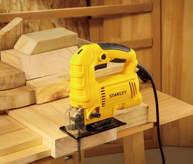 stanley-SJ60-B1