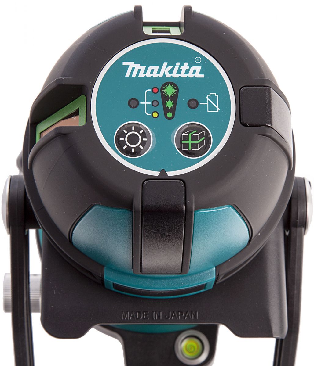 Makita-SK209GDZ