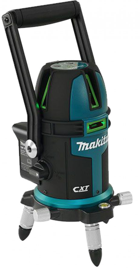 makita-SK312GDZ