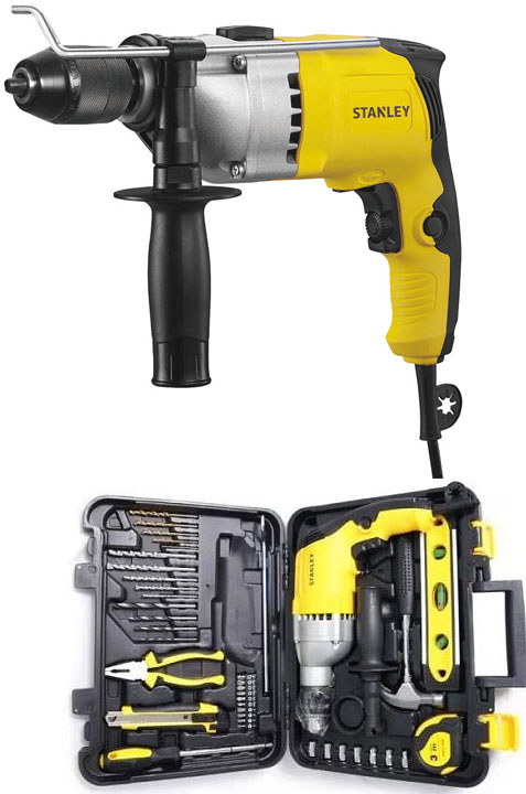 stanley-STDH7213A