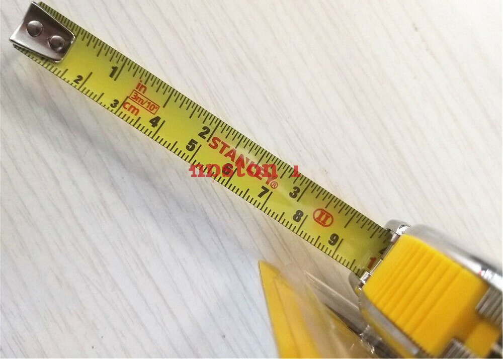 stanley-STHT33203-8