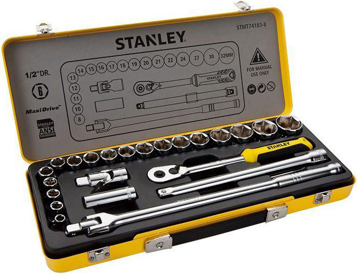 stanley-STMT74183