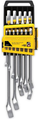 stanley-STMT78097-8