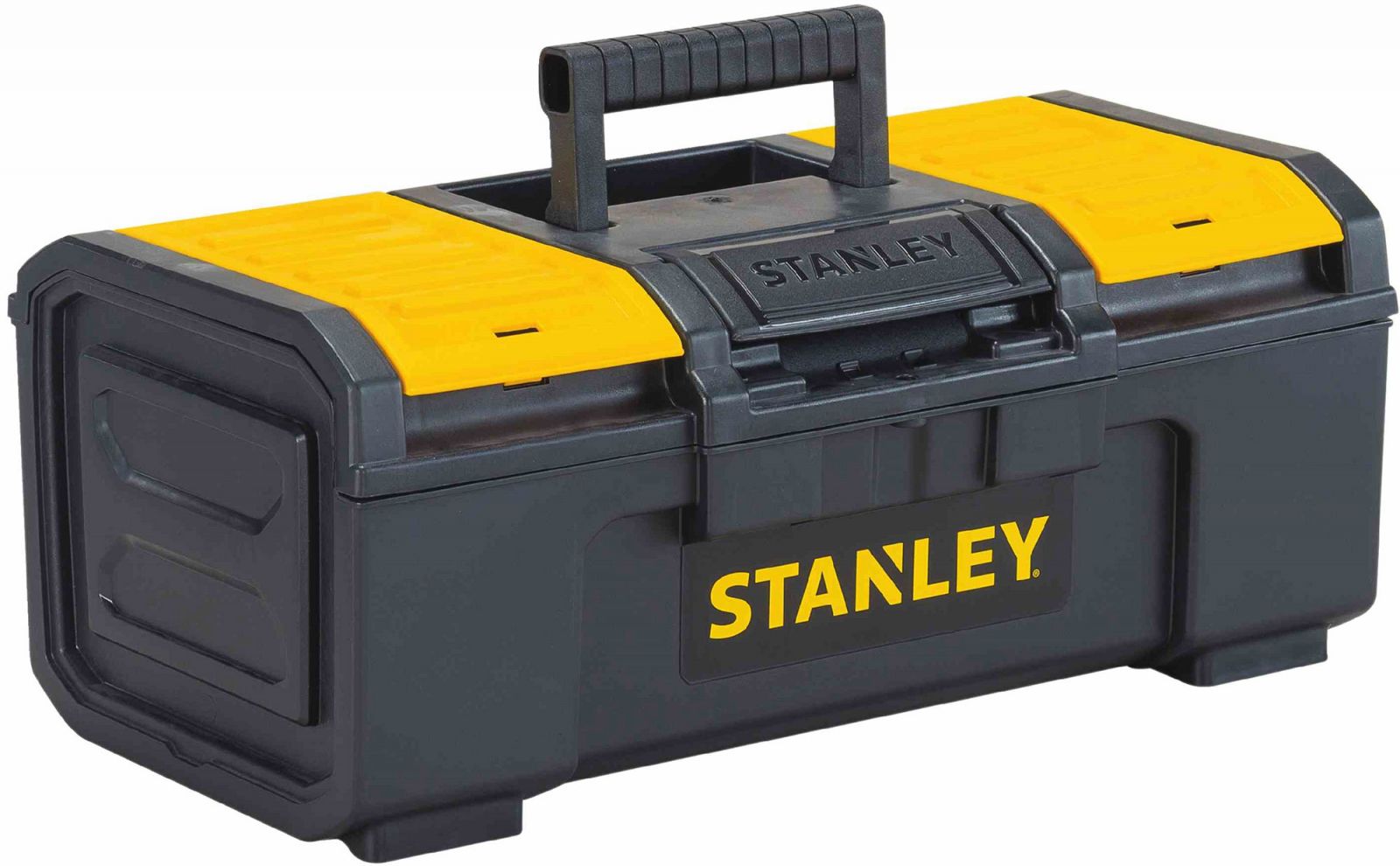 stanley-STST16400