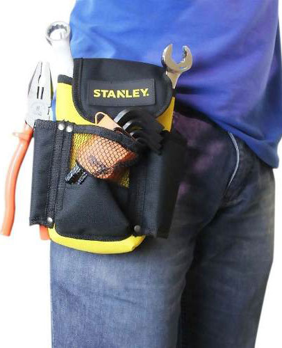 stanley-STST509104