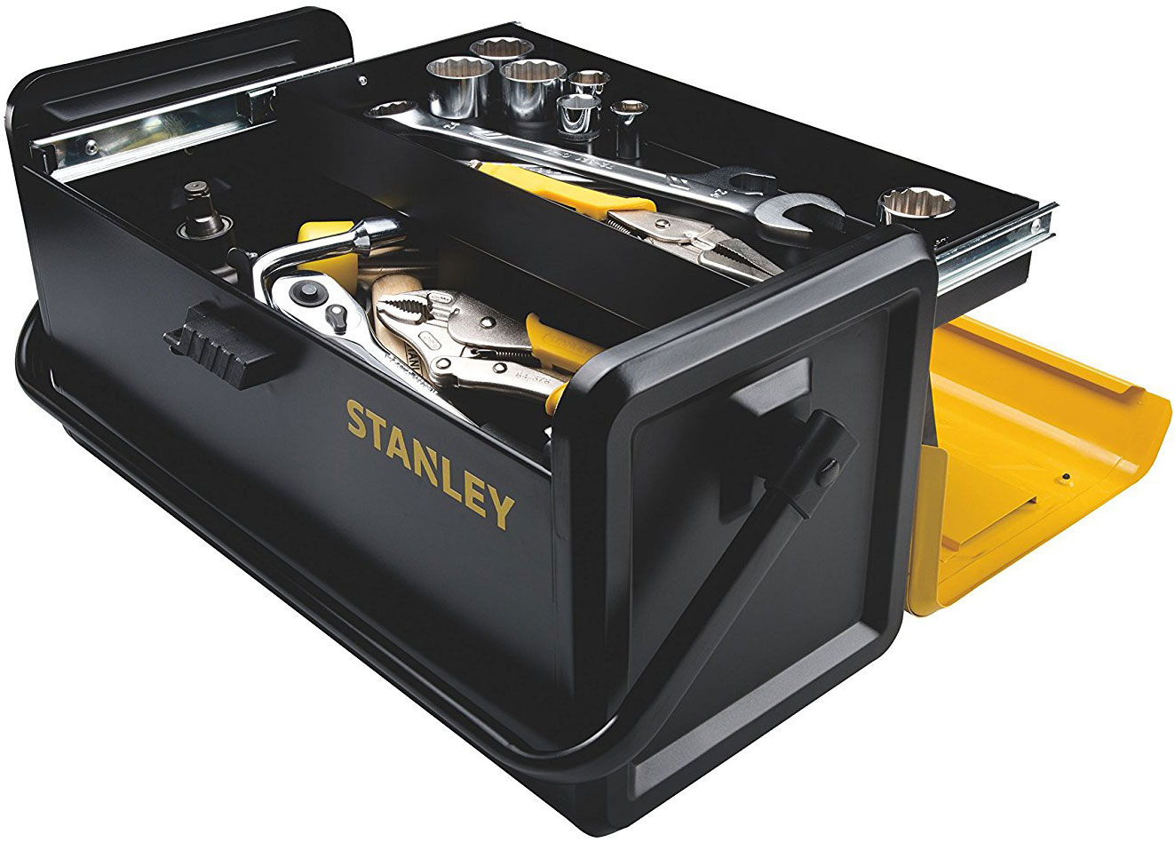 stanley-STST73100-8