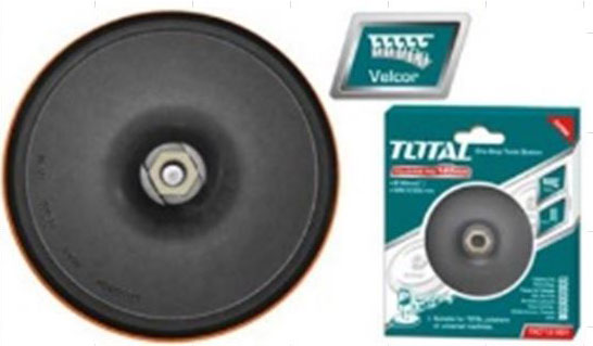 total-TAC7121152