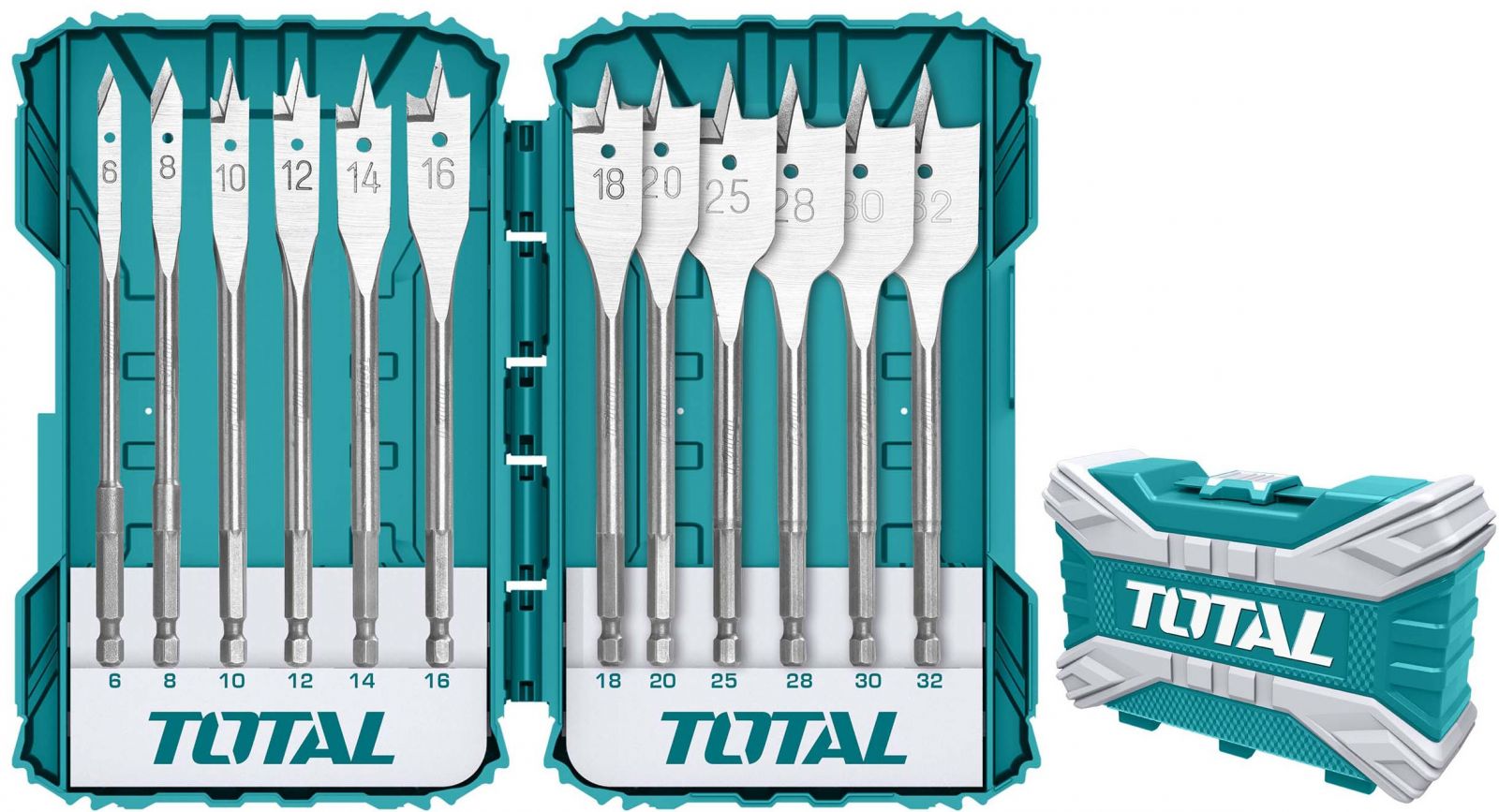total-TACSDL1201