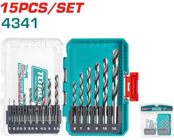 total-TACSDL51506