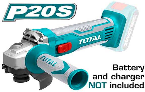 total-TAGLI1003
