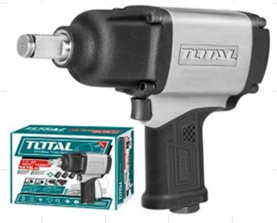 total-TAT40342