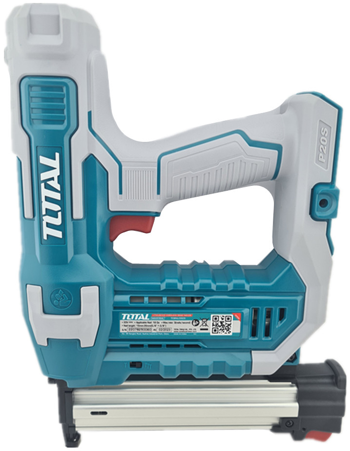 total-TCBNLI3505