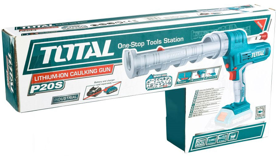 total-TCGLI2001