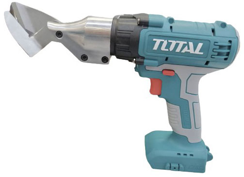 total-TESLI2001
