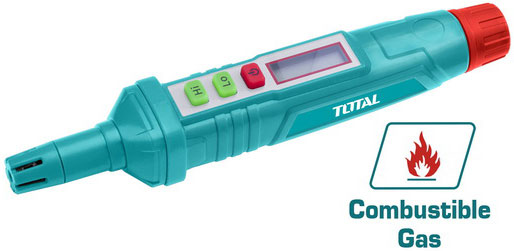 total-TETGA23