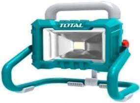 total-TFLI2002