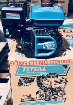 total-TGEN1681