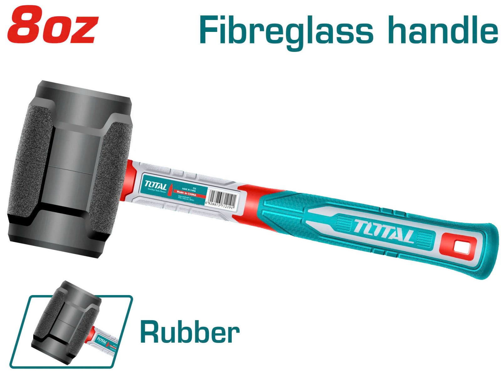 total-THRUH6808
