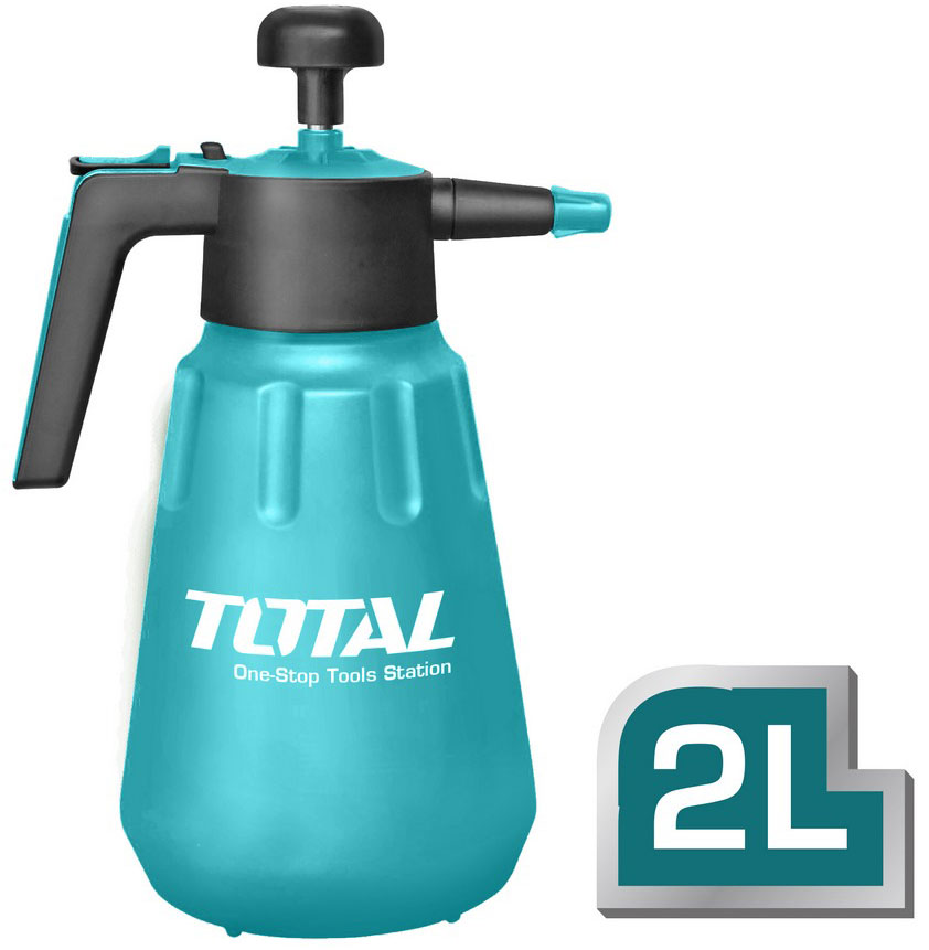 Total-THSPP2021