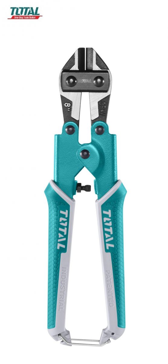 total-THT11386