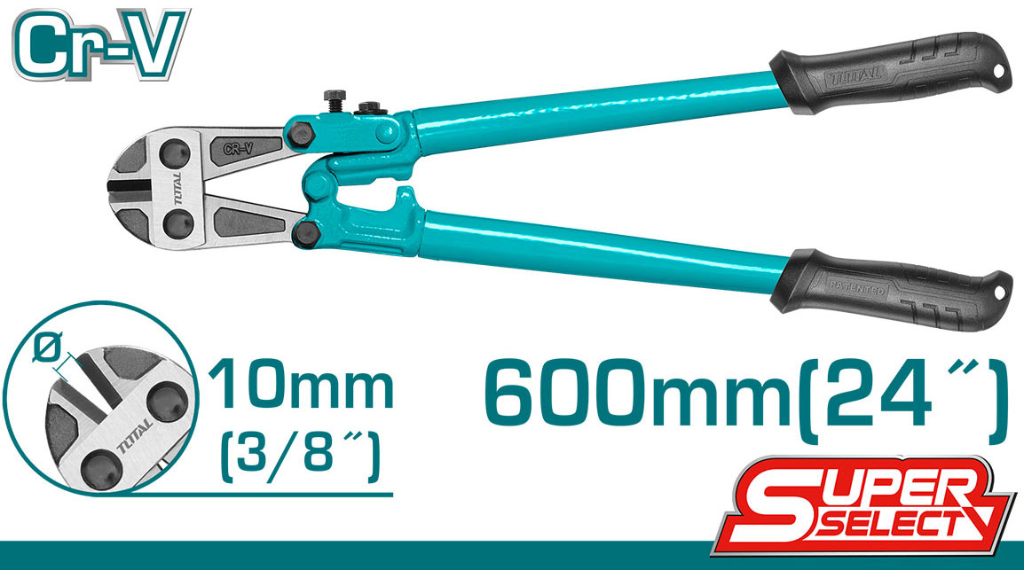 total-THT123246
