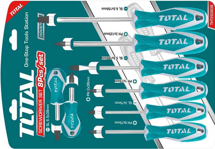 total-THT250608