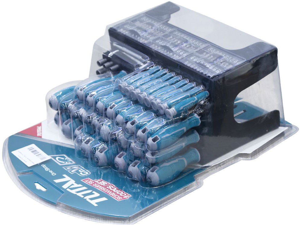 total-THT2506100