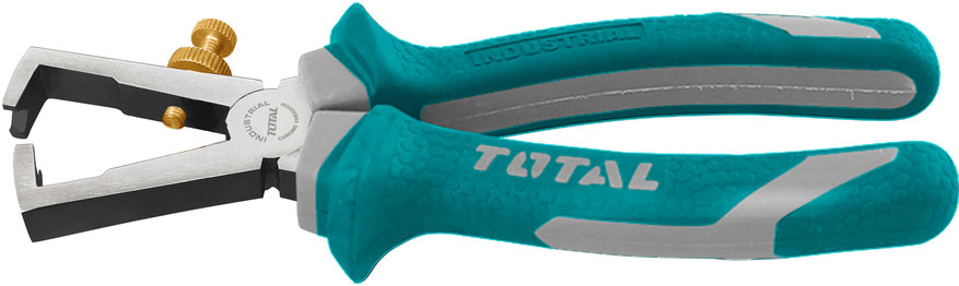 total-THT25616