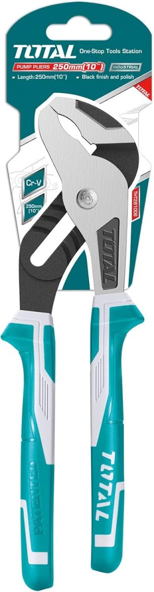 total-THT281005
