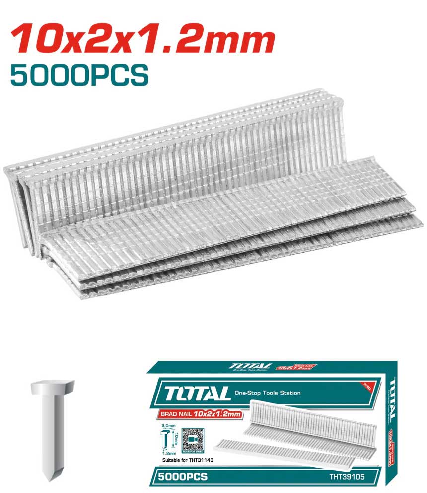 total-THT39105