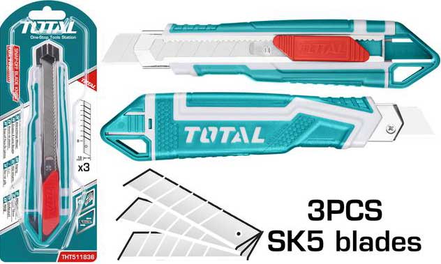 total-THT511836