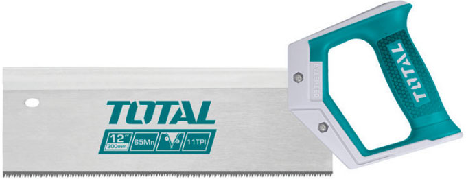 total-THT59126B