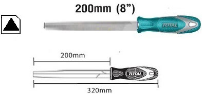 total-THT91486