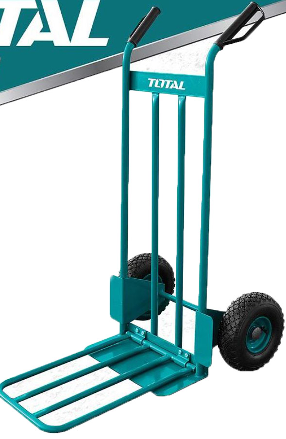 total-THTHT20771
