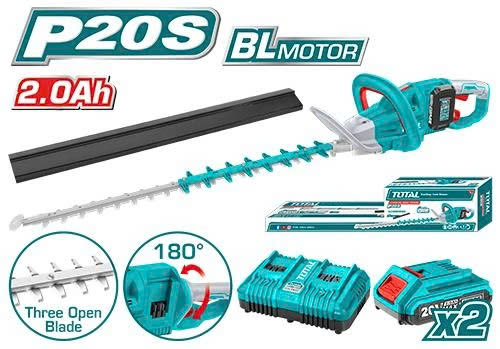 total-THTLI400282